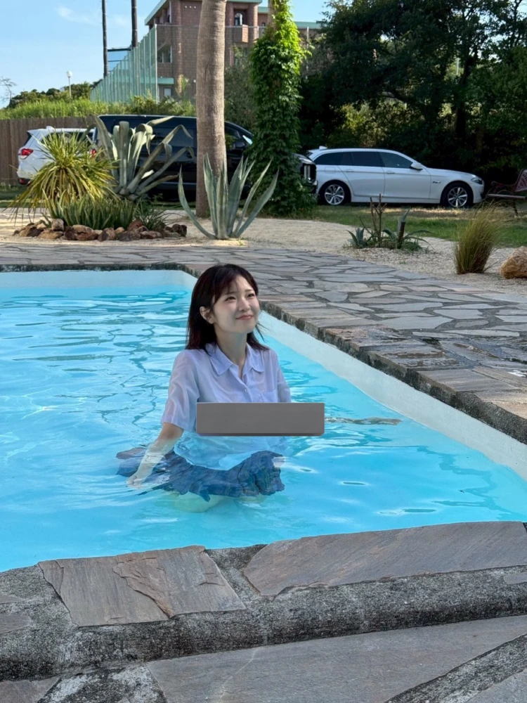 香川杏（香川あんず）