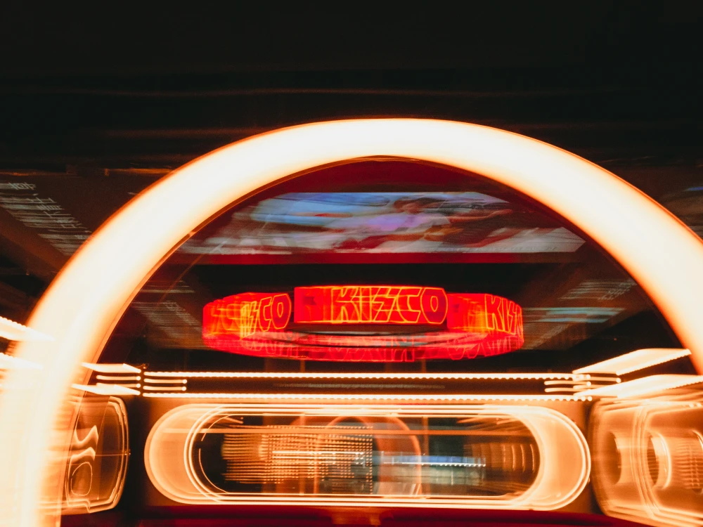 KISCO Taipei 全新「高級台味小吃部」登場