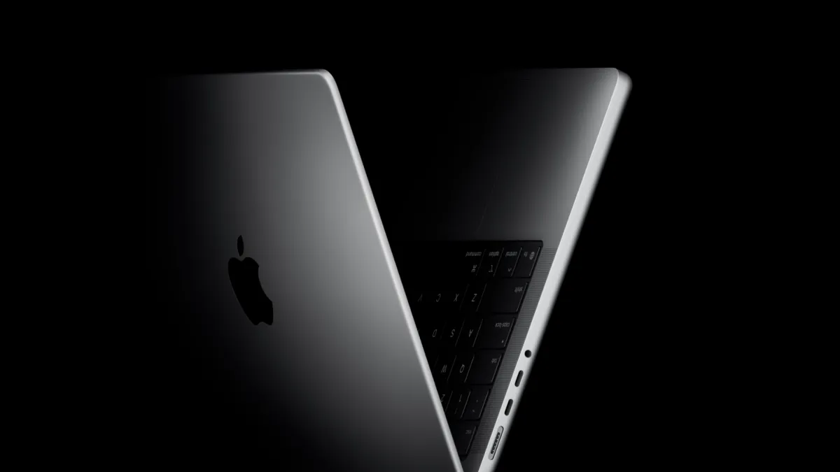 繼 M5 版 MacBook Pro 推出後，更高階的 M5 Pro 與 M5 Max 機型也被視為即將更新。