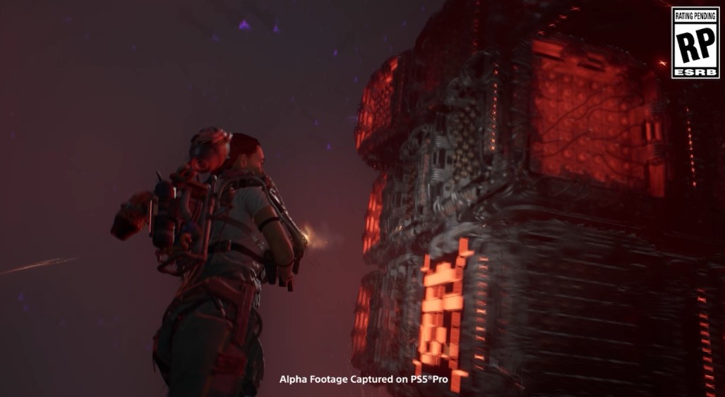 每場任務都存在 Boss 戰。