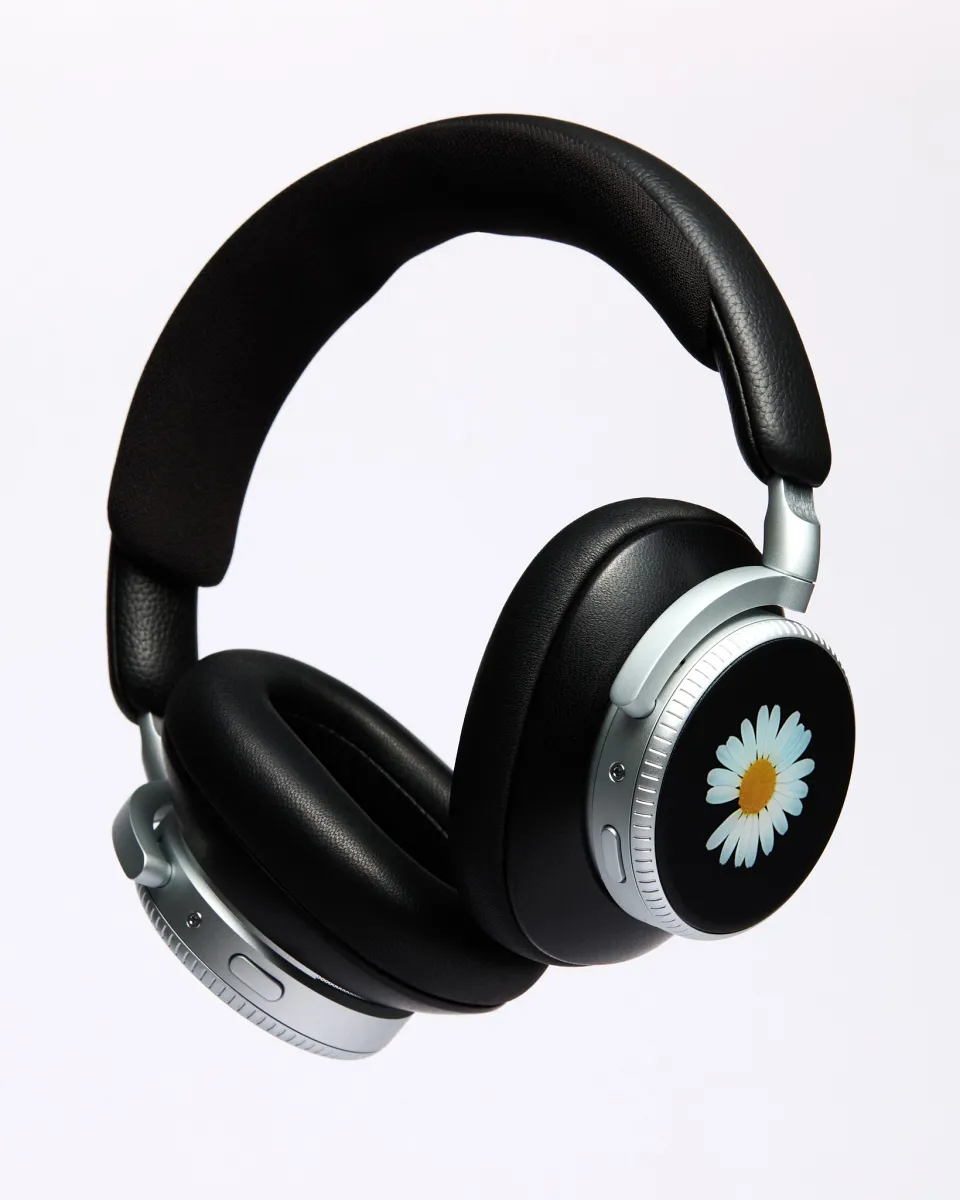 B&O Beoplay H100 G-Dragon Edition