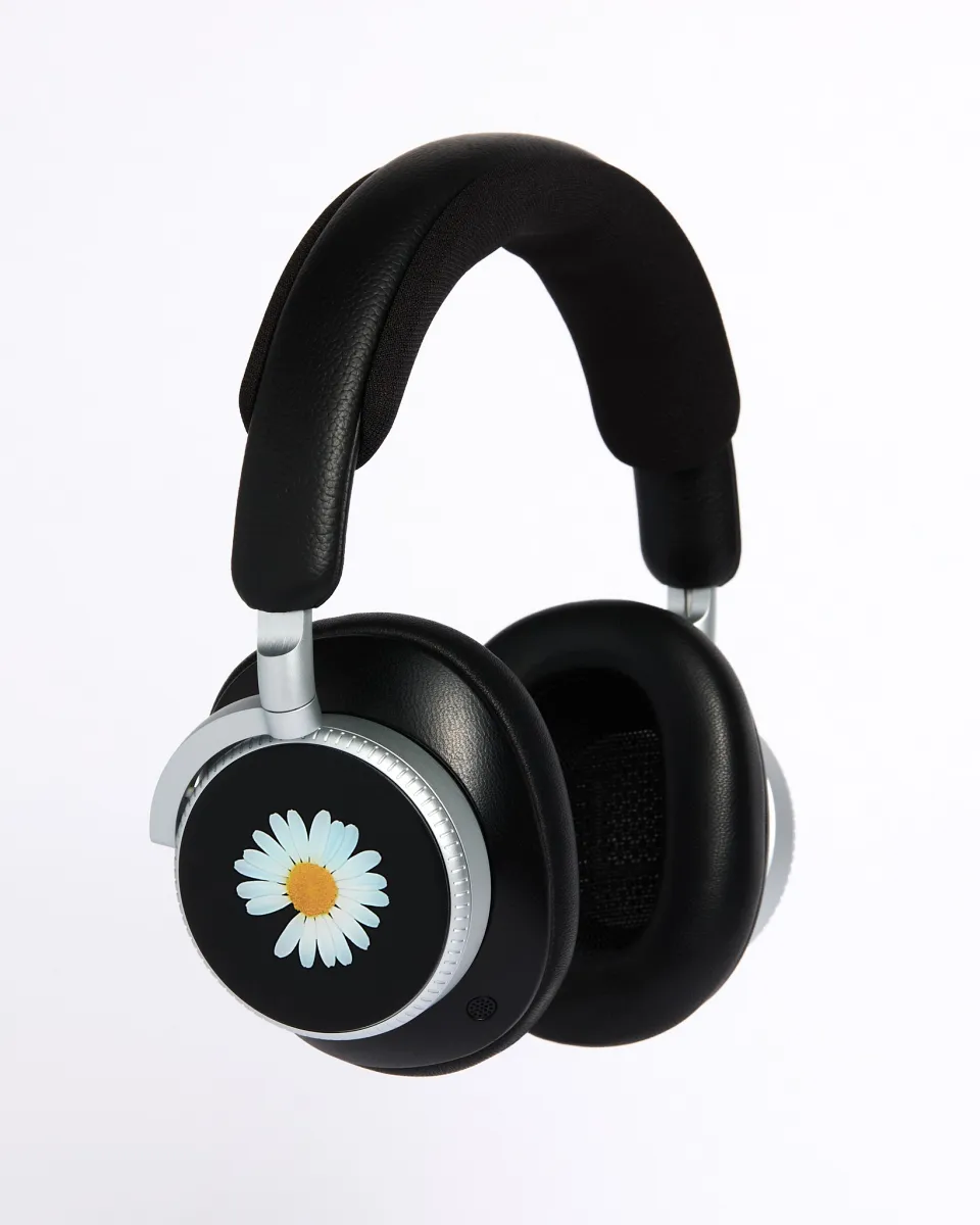 B&O Beoplay H100 G-Dragon Edition