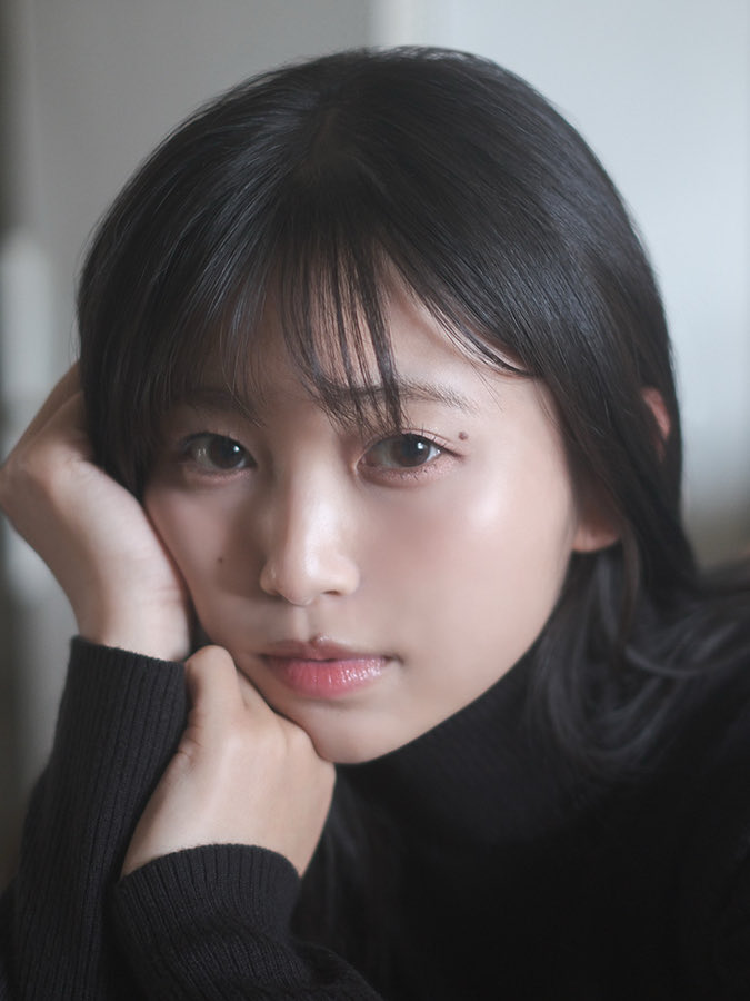 SOD 新人七瀨溫「創作歌手出道」打破 AV 宣傳套路