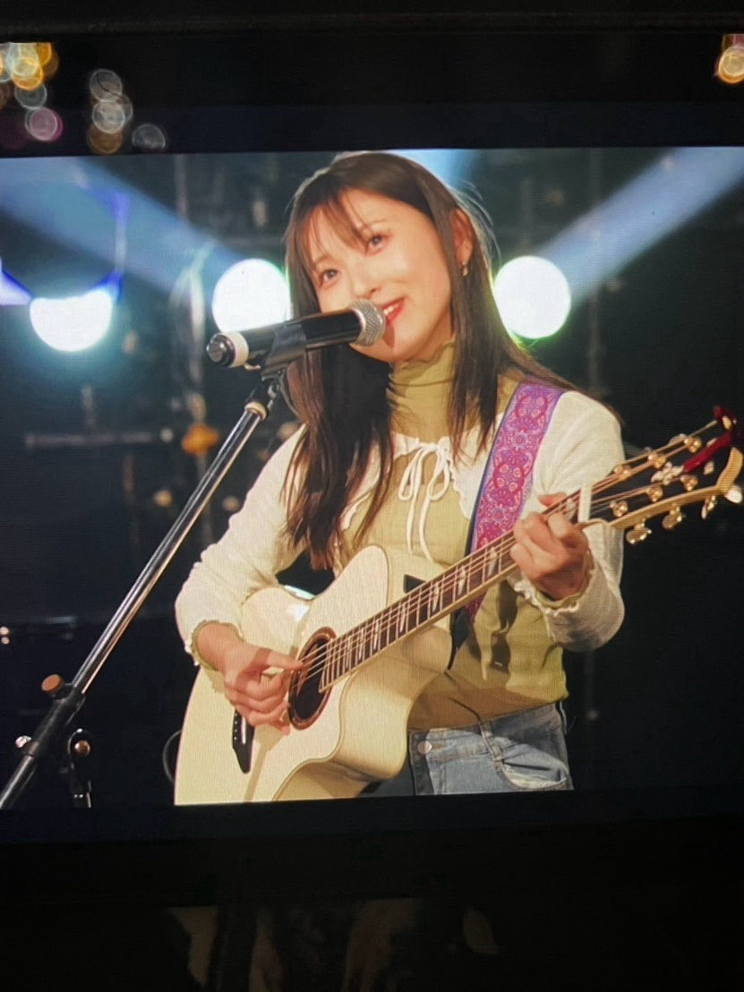 SOD 新人七瀨溫是誰?大阪創作歌手轉戰 AV 成人界,3 月 3 日正式出道