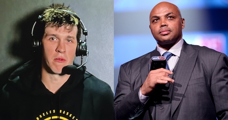 洛杉磯湖人隊在全明星賽後的首場比賽開出紅盤，今日在洛城內戰中頂住對手反撲，最終以 125 比 122 險勝洛杉磯快艇。儘管 Luka Doncic 與 Austin Reaves 合砍 67 分展現強大火力，但《Inside the NBA》名嘴 Charles Barkley 顯然不買帳。他在節目中直言湖人並非爭冠球隊，引發 Doncic 霸氣回嗆， Reaves 也隨即在直播中正面回應。