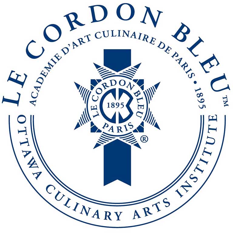 什麼是法國藍帶？