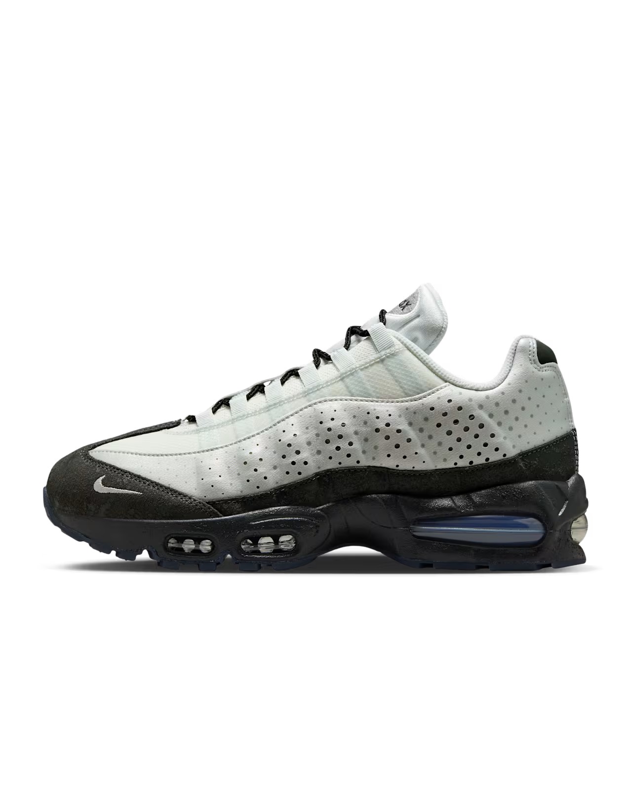 Nike Air Max 95 “Seongsu”