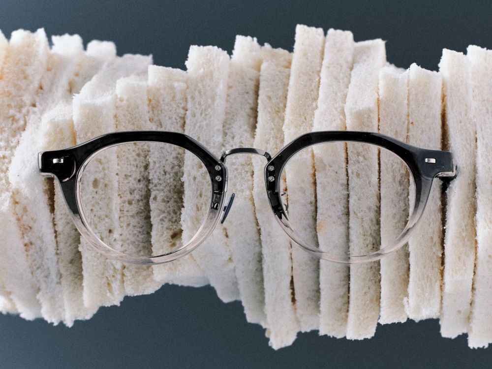 KlassiC. 重磅推出高端支線 archi ，找來金馬影帝陳以文質感演繹