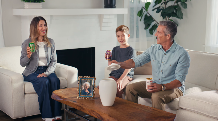 Eternal Playlist Urn 現已開賣。