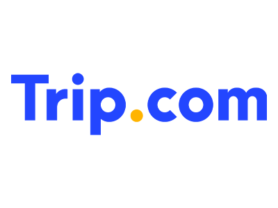 Trip.com 優惠、限時活動、折扣碼總整理