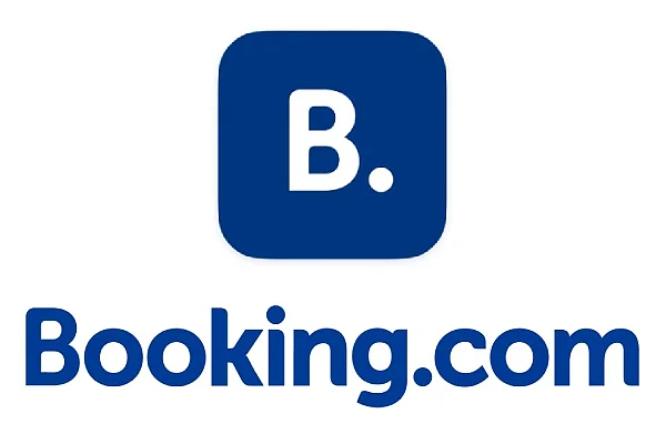 Booking.com 優惠、限時活動、折扣碼總整理
