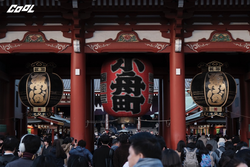 2026 旅遊優惠總整理：機票訂房優惠、trip.com 優惠碼、klook 折扣一次看