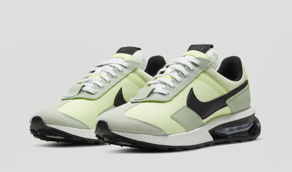 2021 Air Max Day:Nike Air Max Pre-Day