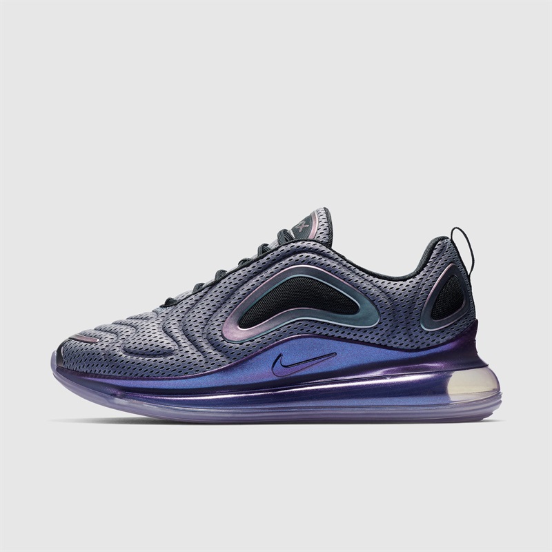 2019 Air Max Day:Nike Air Max 720