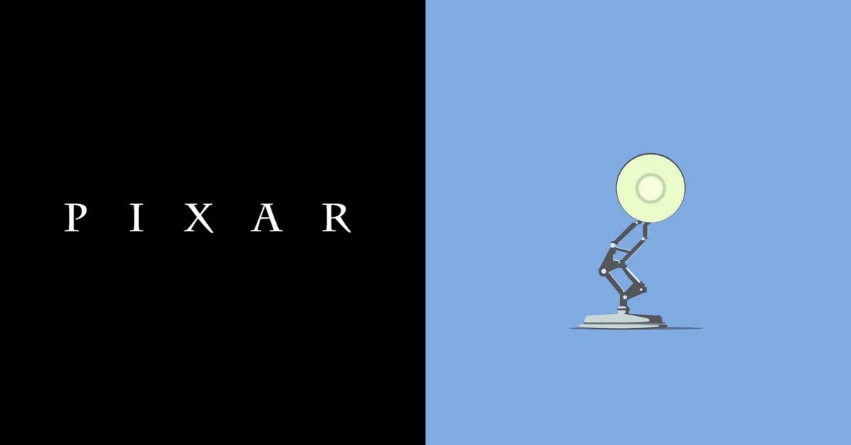 皮克斯動畫工作室