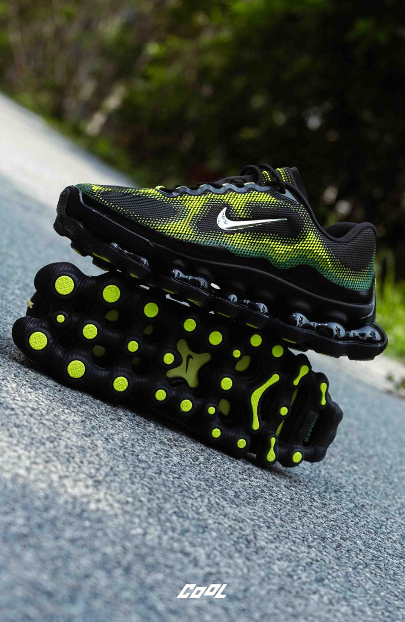 2026 Air Max Day:Nike Air Liquid Max