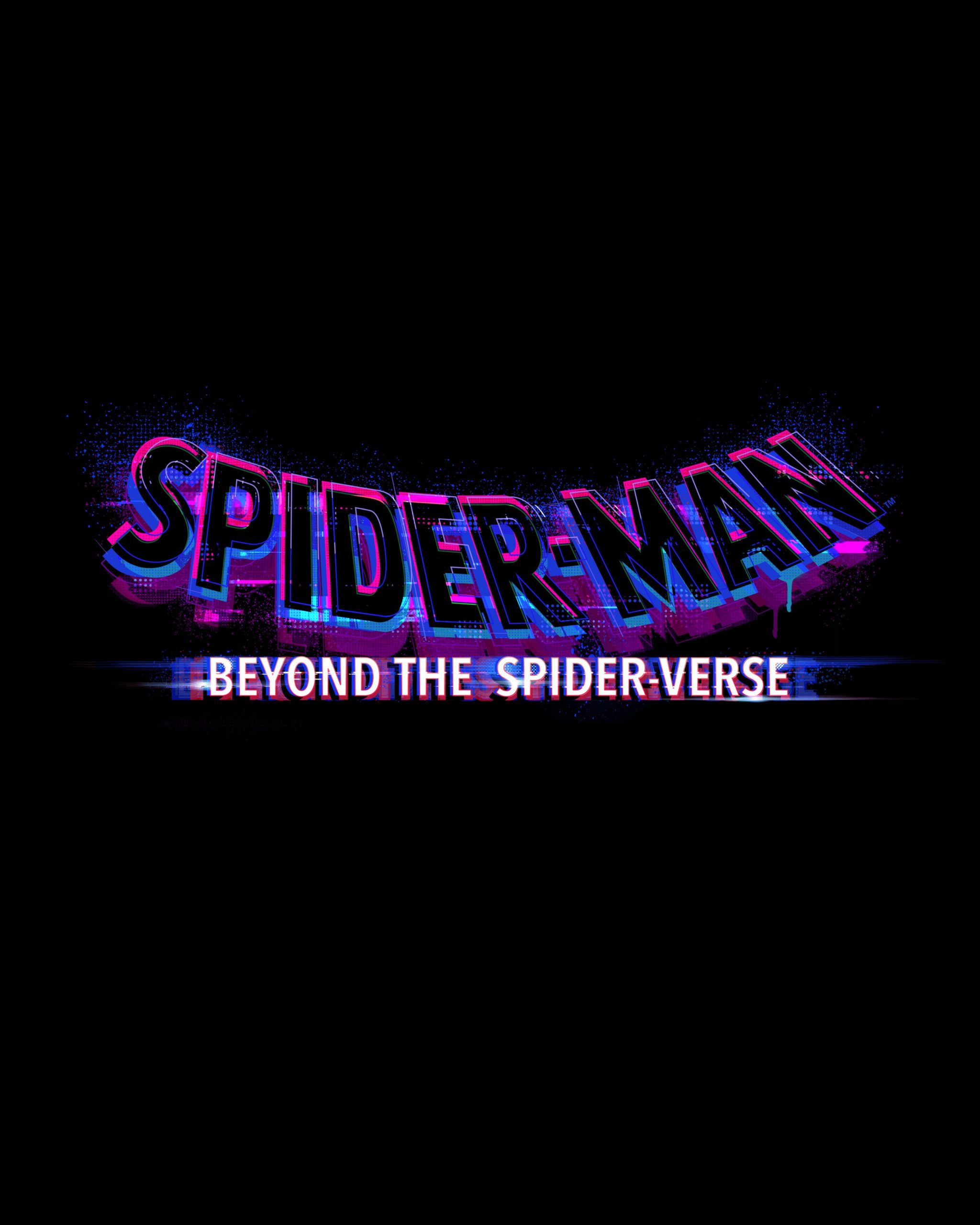 《蜘蛛人：超越新宇宙》將於 2027 年 6 月 18 日上映。