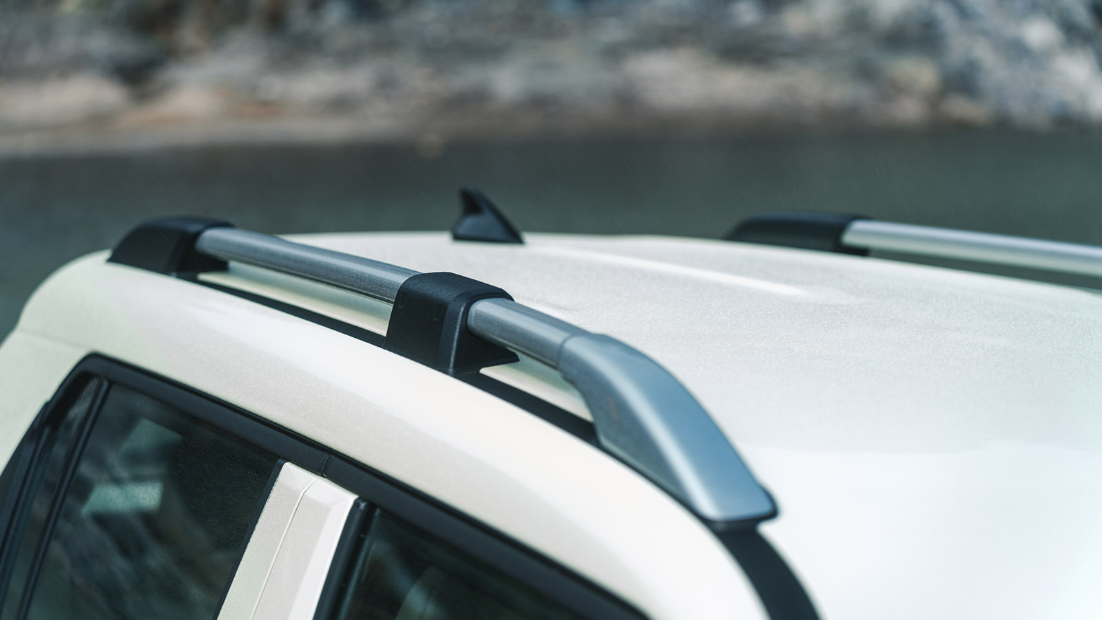 Hyundai Inster EV450-2