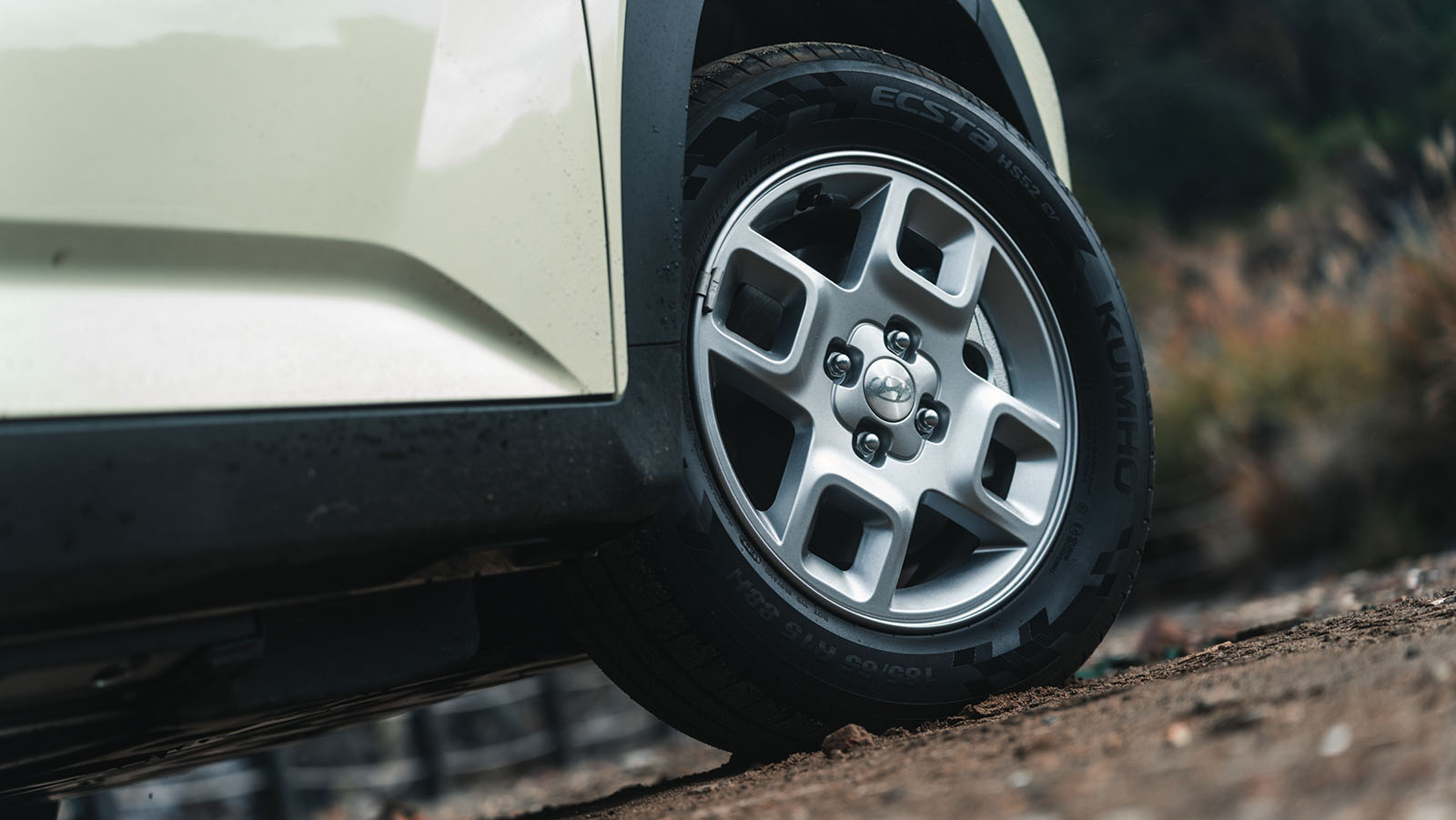 Hyundai Inster EV450-2