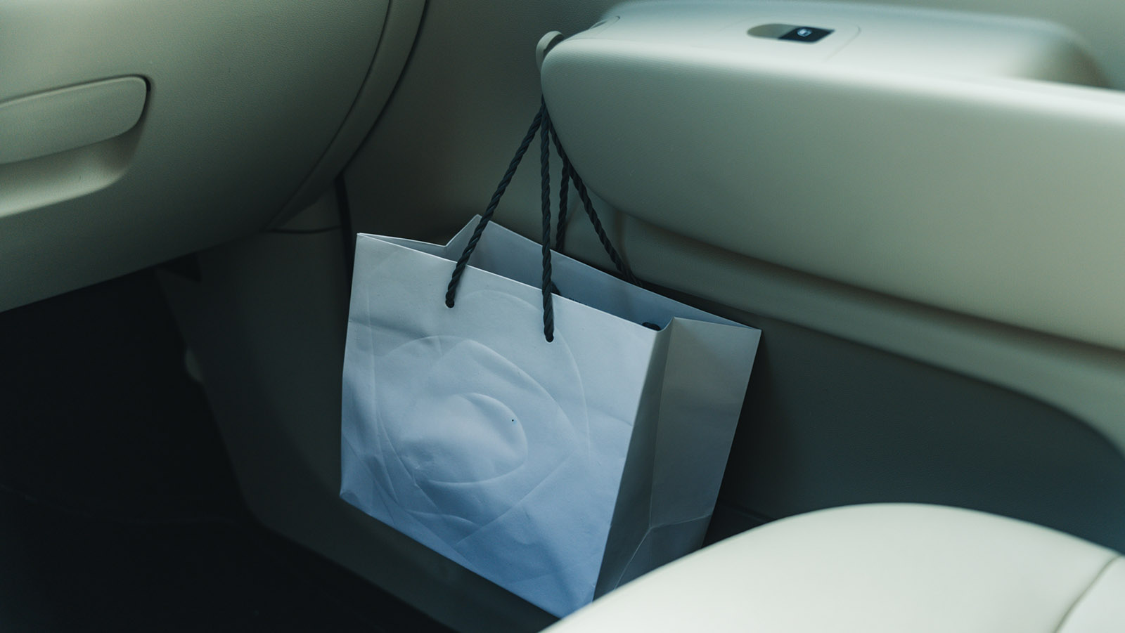 Hyundai Inster EV450-4