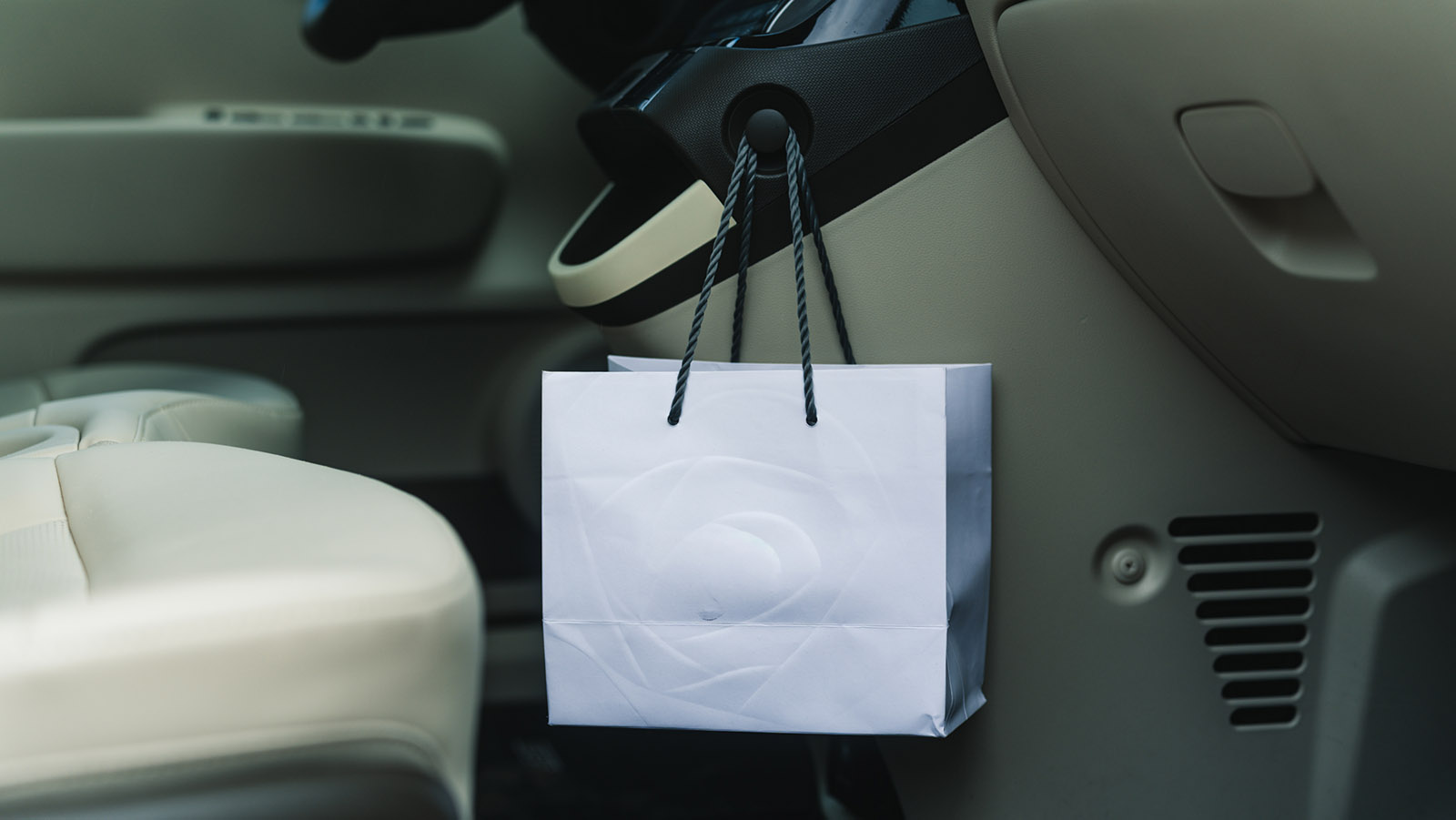 Hyundai Inster EV450-4