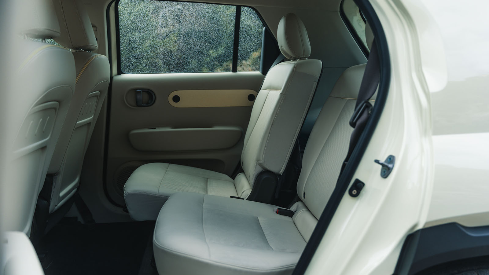 Hyundai Inster EV450-5