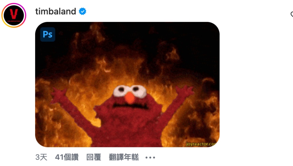 AI 饒舌歌手 LilWuKong 強勢崛起！一首《五百個冬天》火爆全網，連美國嘻哈 OG 都被圈粉！