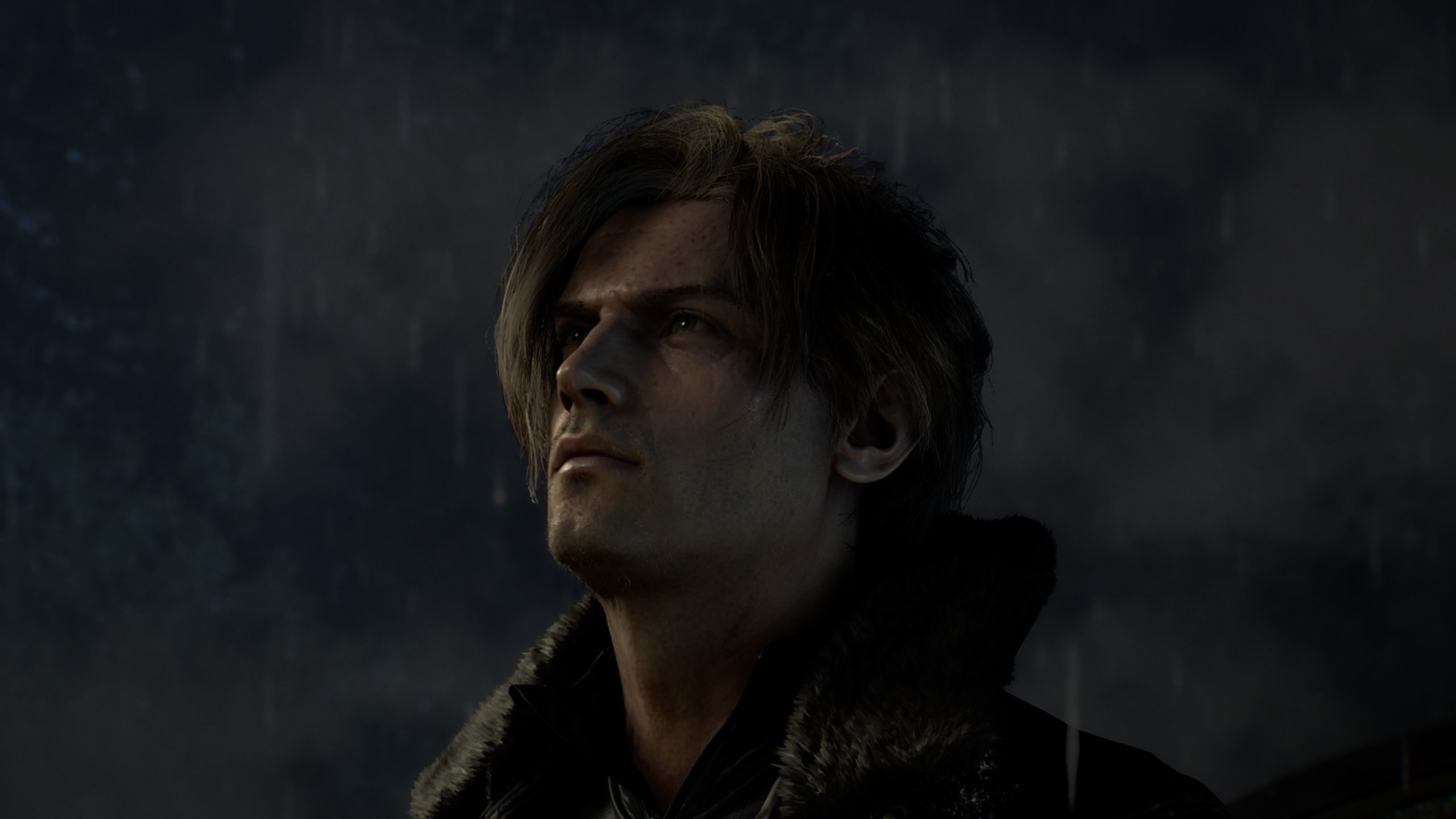 《惡靈古堡安魂曲》需要玩過前作嗎？