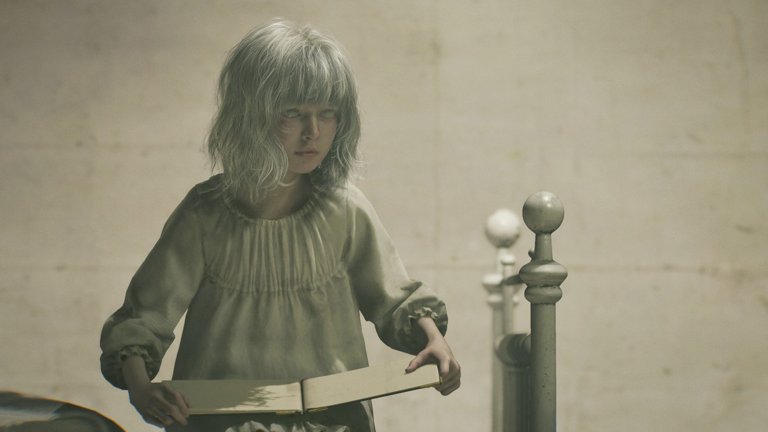 拍照模式與迷你遊戲將陸續登場。