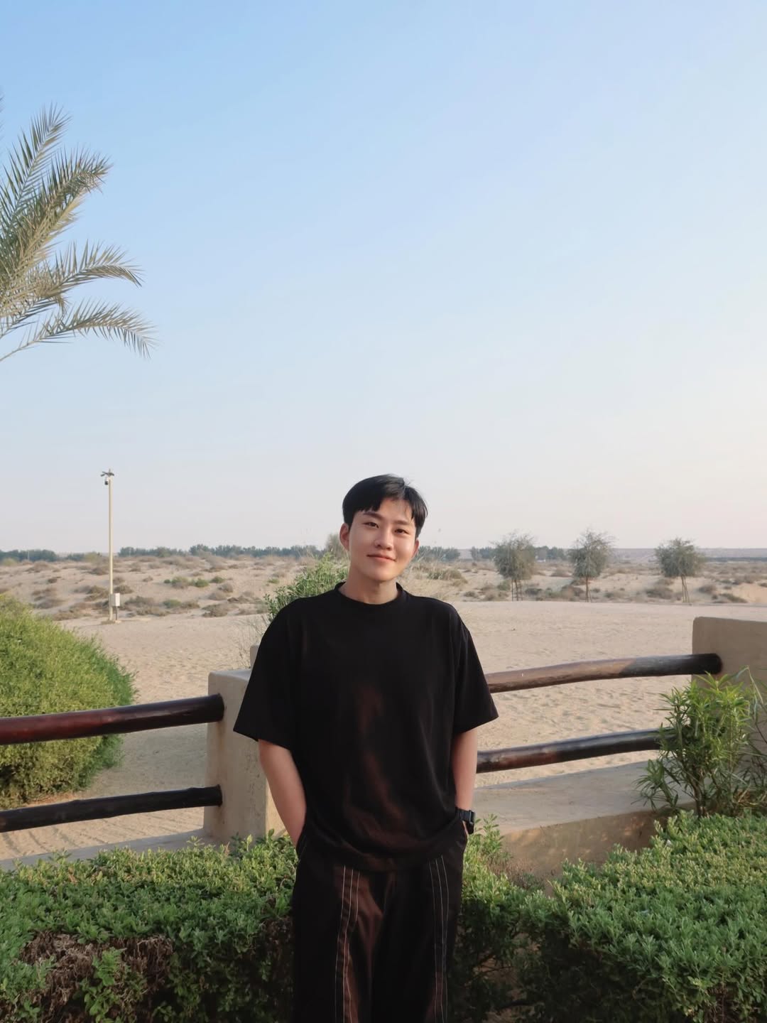 坐擁 278 萬訂閱的 YouTuber Joeman「九妹」最近帶來了一個特別的開箱