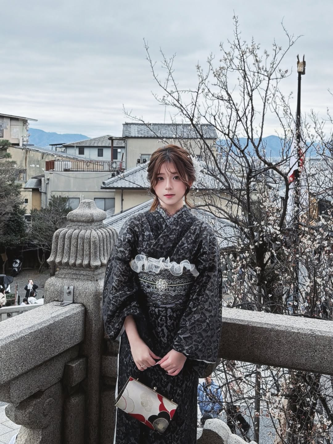 卡牌店正妹新店員「河豚」太香!網友神出6萬粉IG