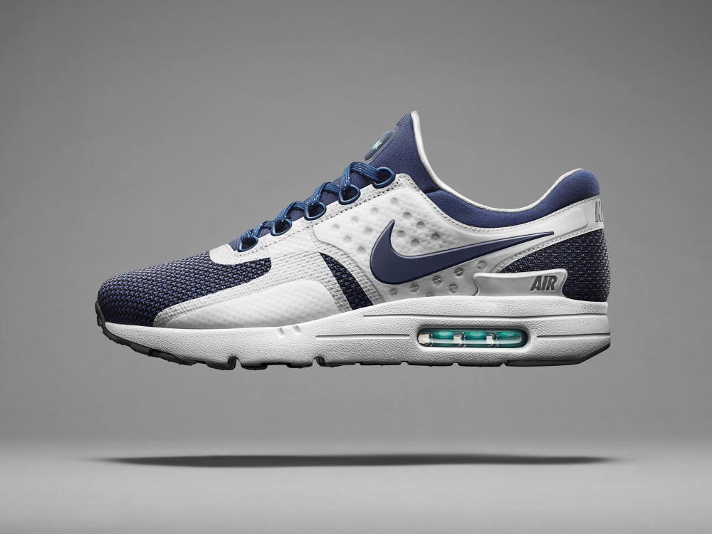 2015 Air Max Day:Nike Air Max Zero