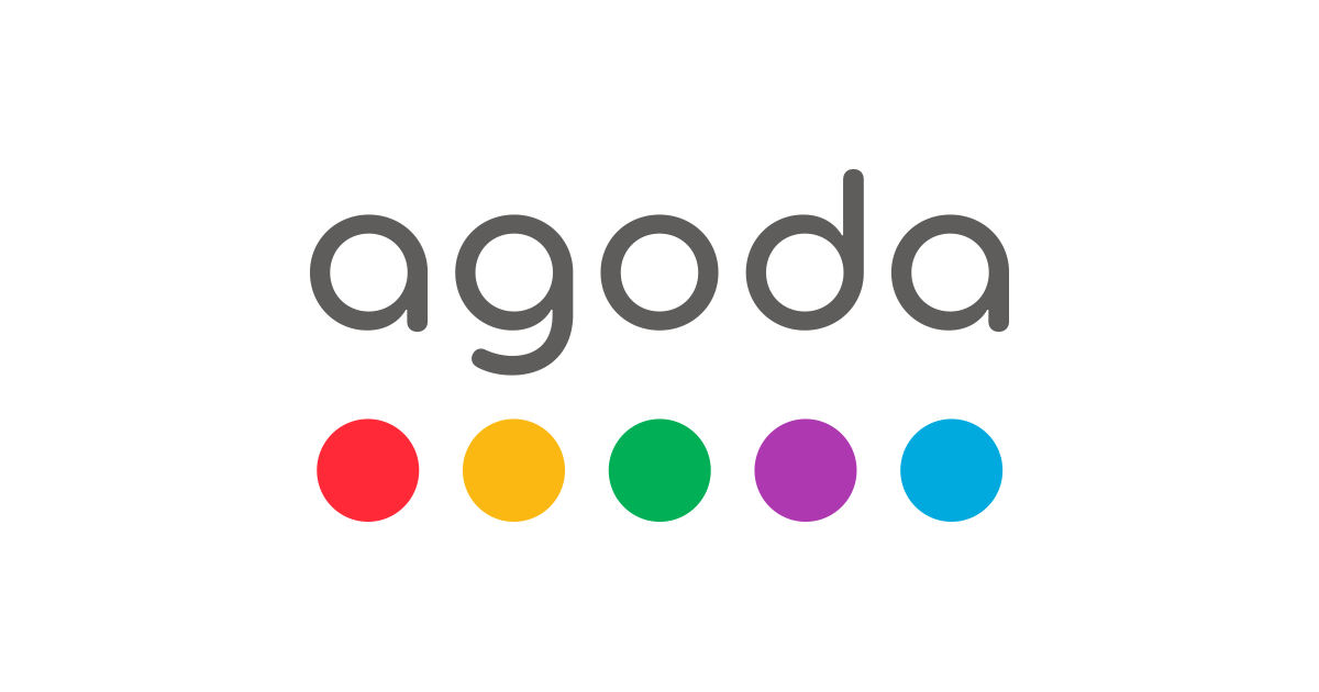Agoda 優惠、限時活動、折扣碼總整理