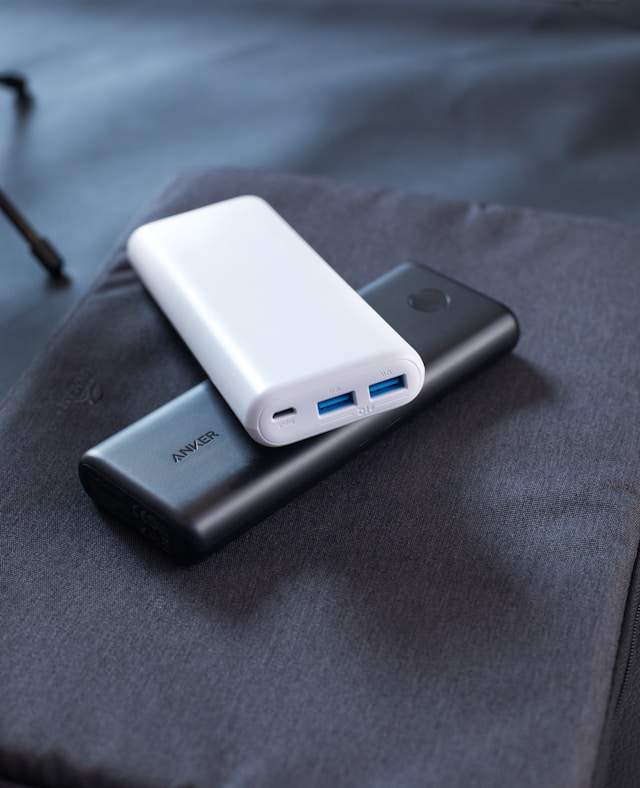 2026飛機行動電源 規定