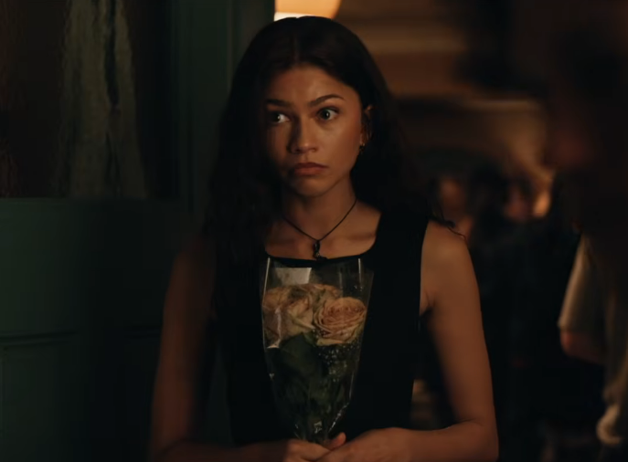 蜜雪兒·「MJ」·瓊斯·華森－千黛亞（Zendaya）飾演。