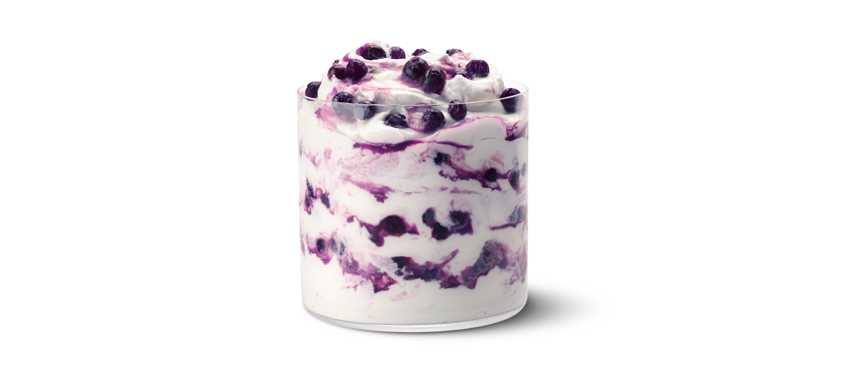 老虎 Derpy 冰炫風