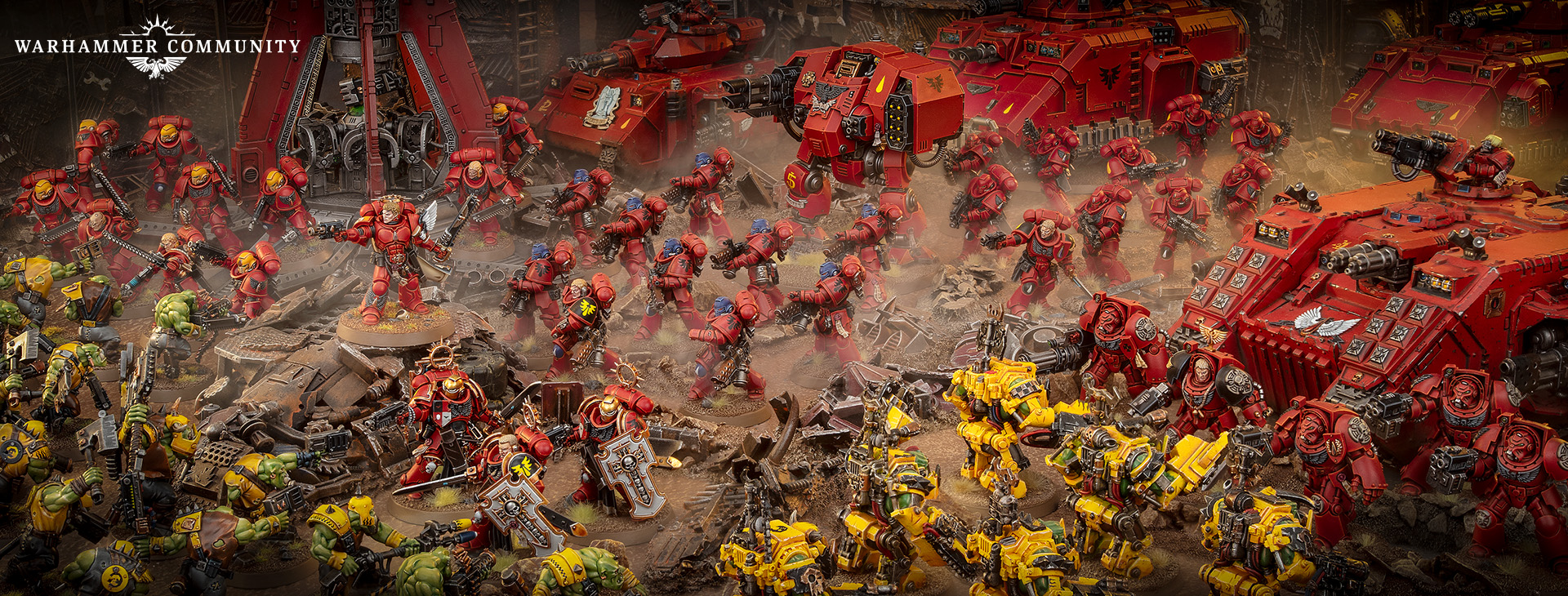 11 大改版規則重塑核心體驗。