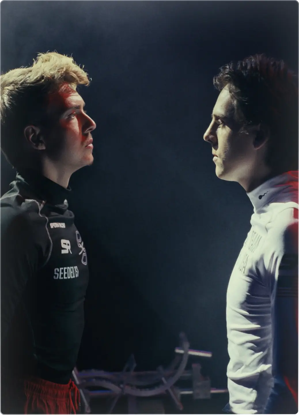 參賽條件如下，想報名的可參考。