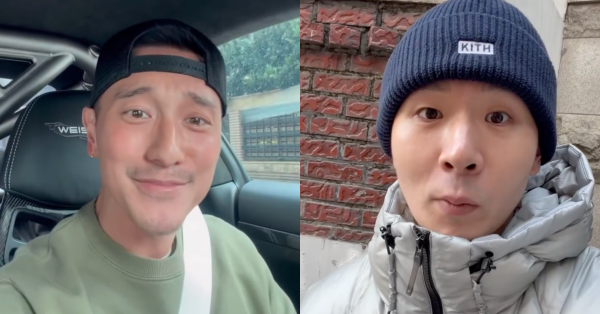 王陽明封鎖龍鬚糖小哥