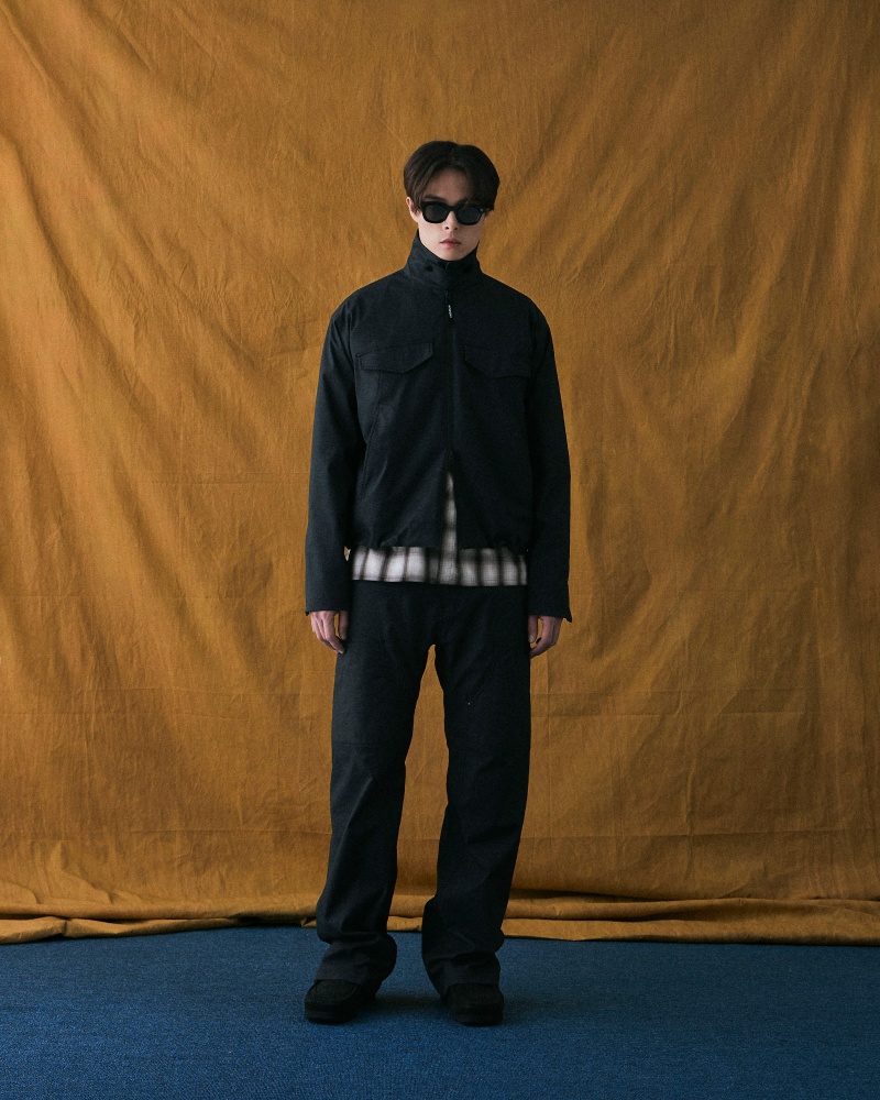 WISDOM® 2026 春夏系列登場，大地色機能再升級！