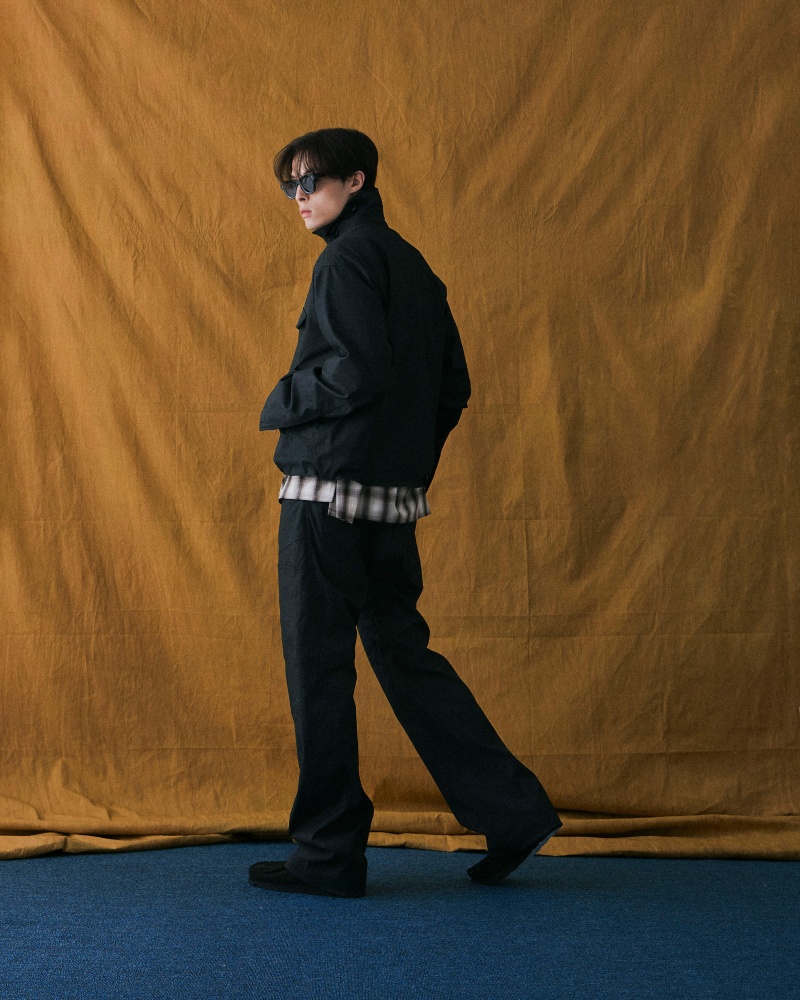 WISDOM® 2026 春夏系列登場，大地色機能再升級！