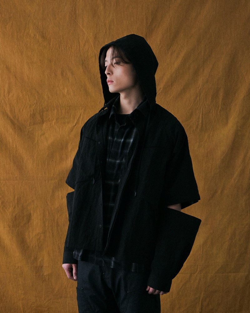 WISDOM® 2026 春夏系列登場，大地色機能再升級！