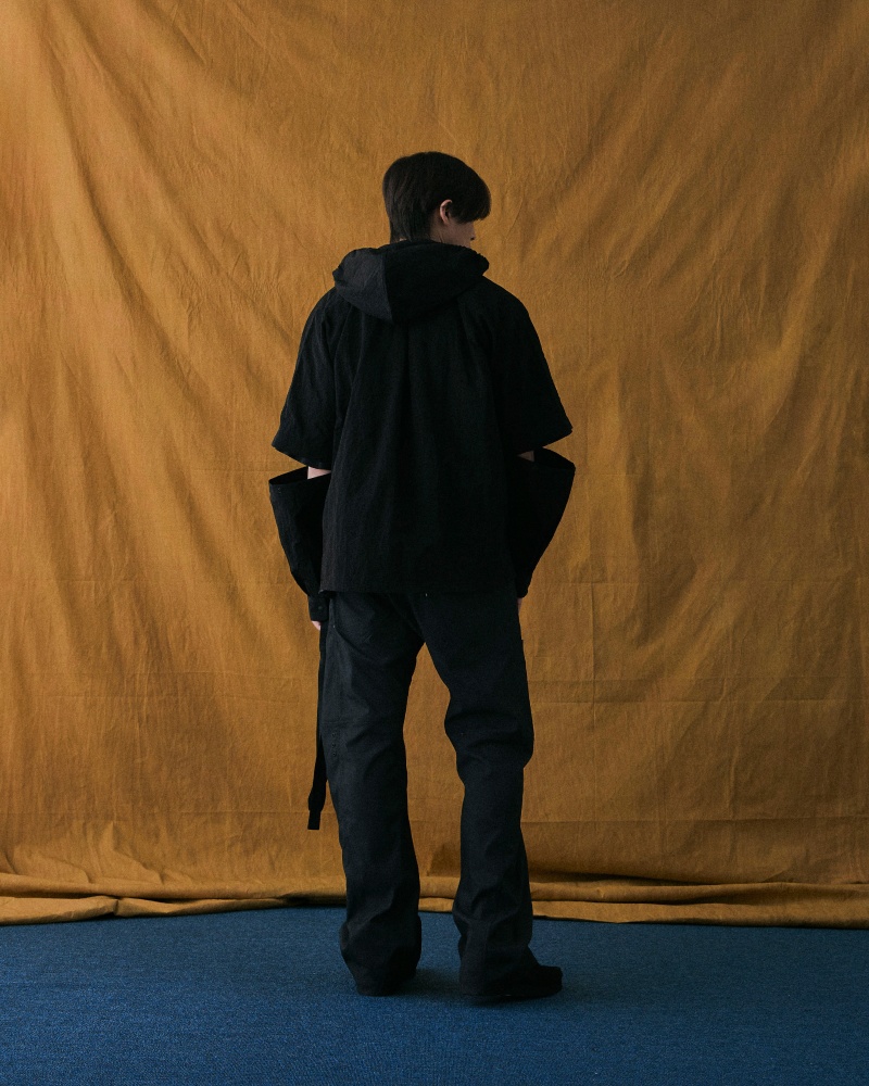 WISDOM® 2026 春夏系列登場，大地色機能再升級！