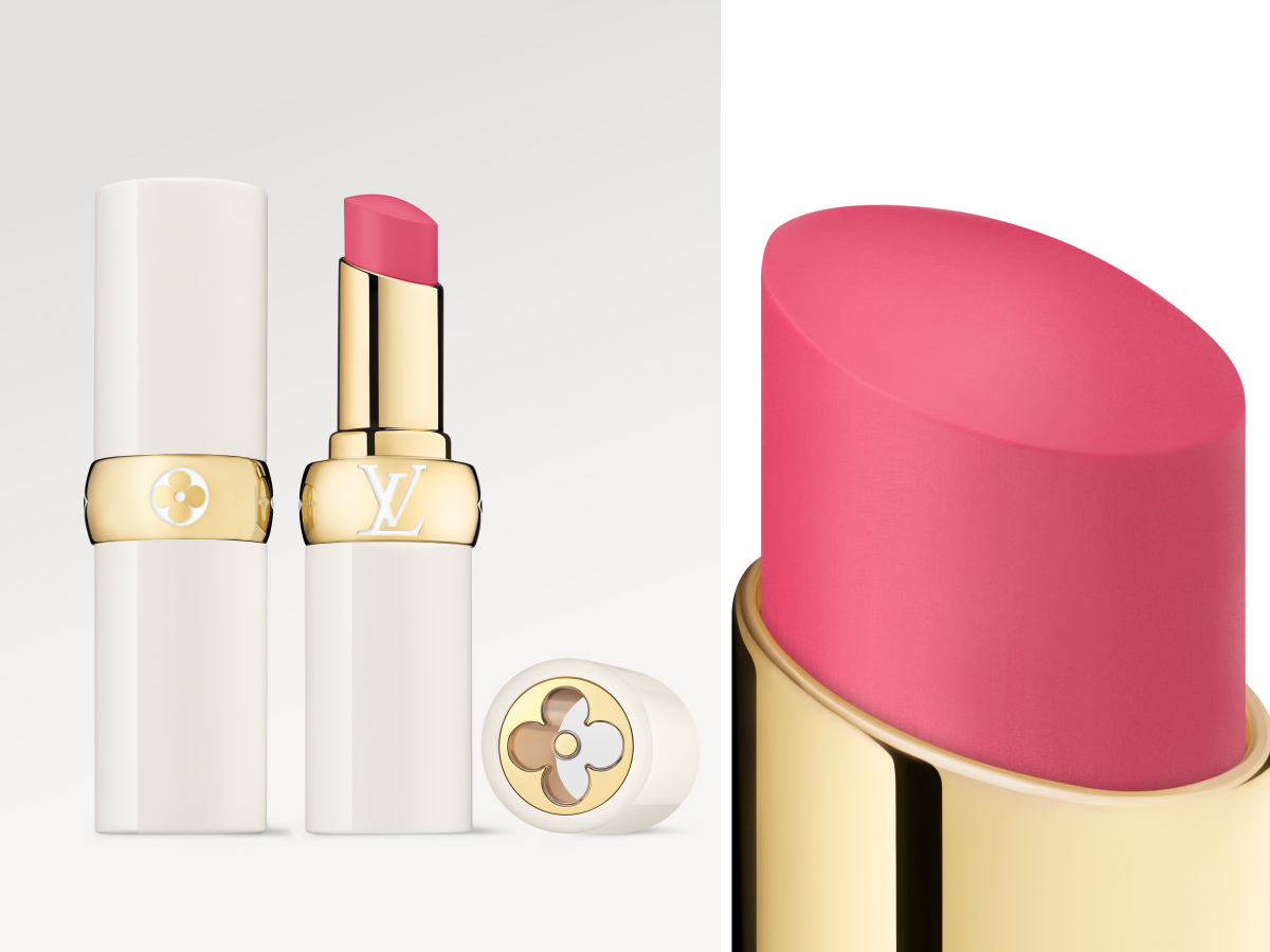 031 Fresh Paradise 桃源春色