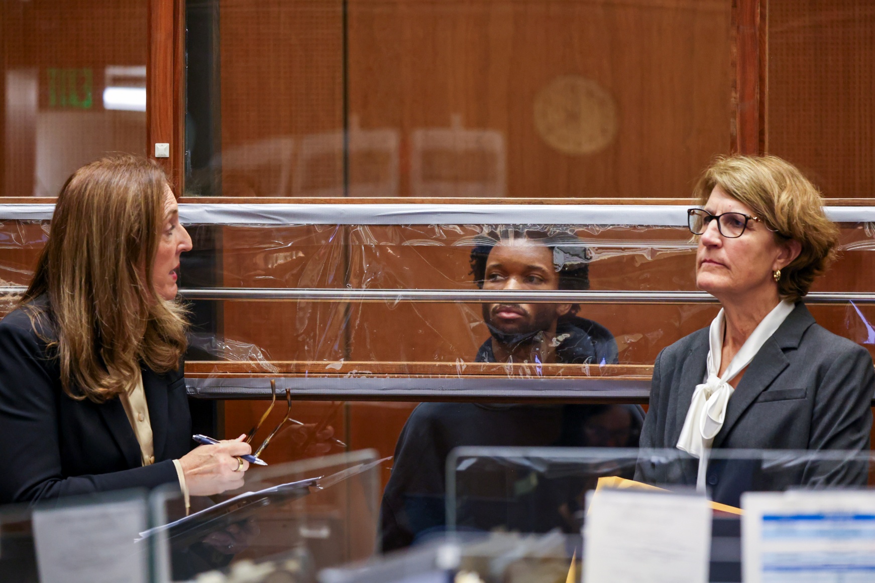 檢方表示 d4vd 預謀肢解與棄（圖片來源：達志影像）