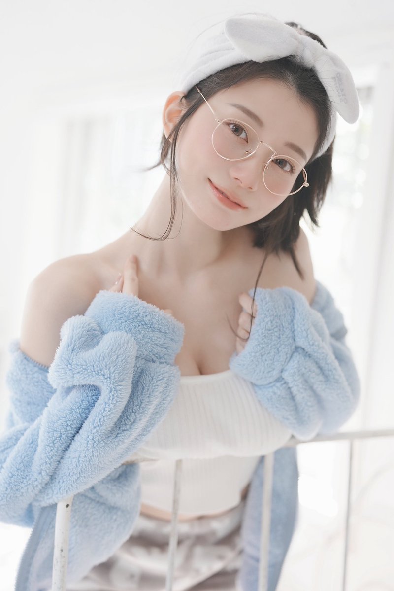 「千年一遇 J 罩杯」的日本超人氣女優 瀨戶環奈