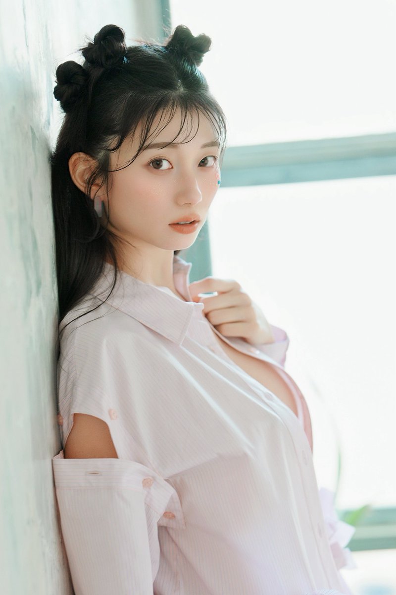 「千年一遇 J 罩杯」的日本超人氣女優 瀨戶環奈
