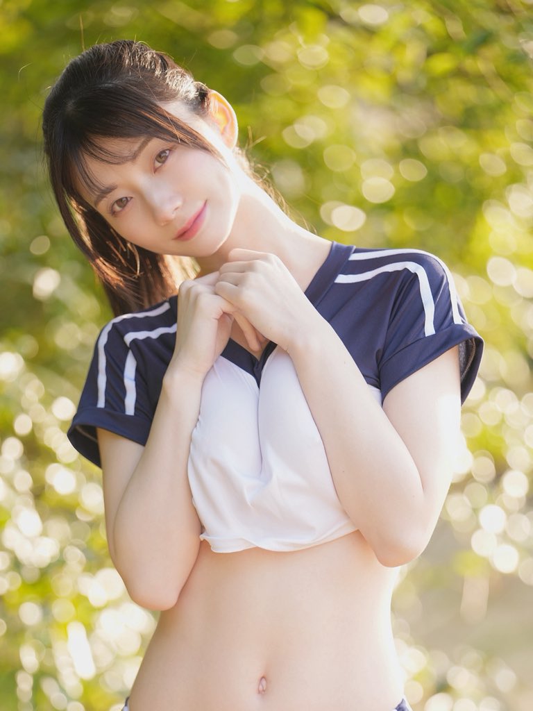「千年一遇 J 罩杯」的日本超人氣女優 瀨戶環奈