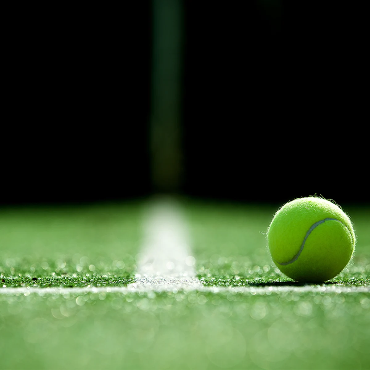 Klook宣布拓展運動體驗版圖，開賣2026溫布頓網球錦標賽門票