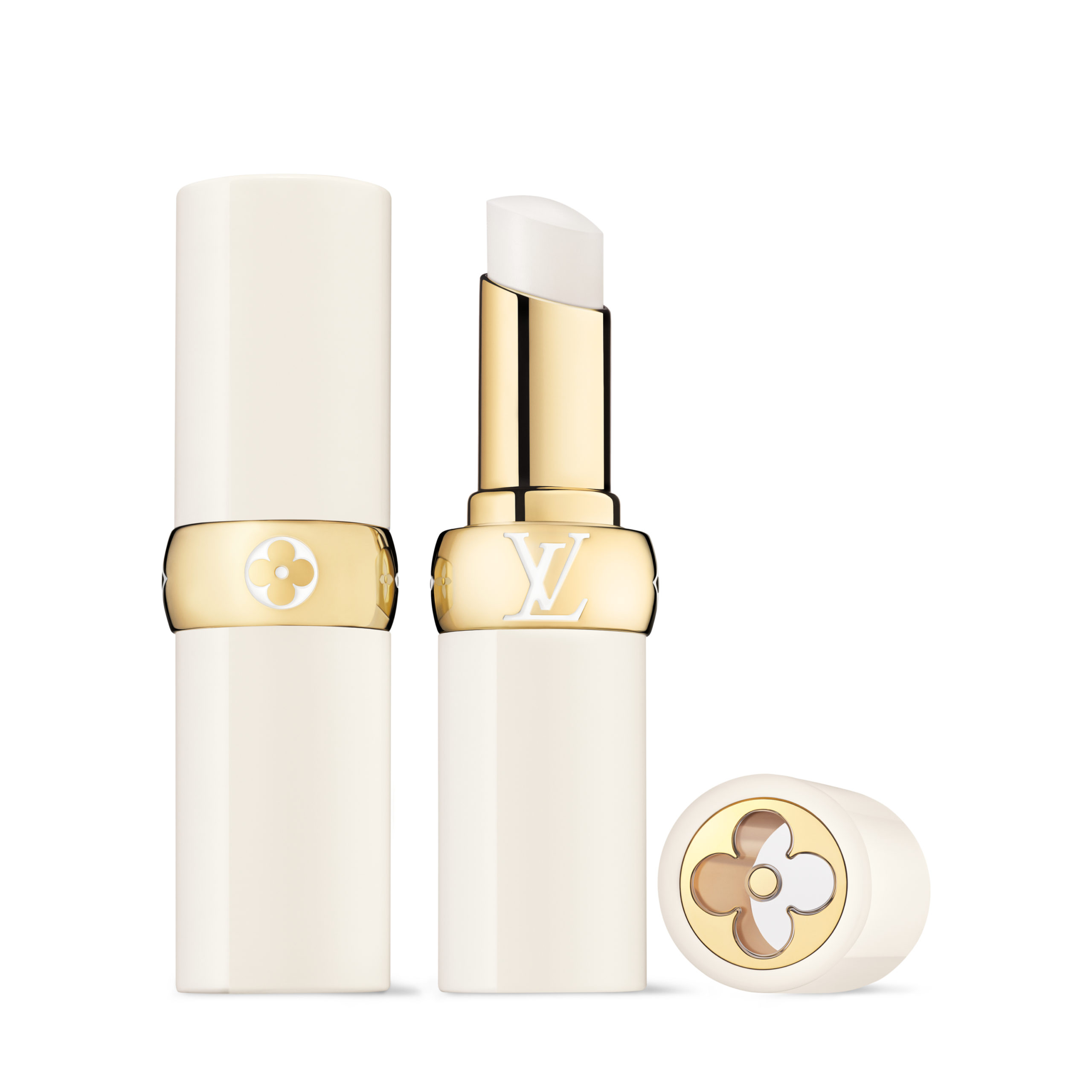 000 Infinite Dreamer白日夢想家